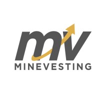 PT Minevesting Resources Indonesia