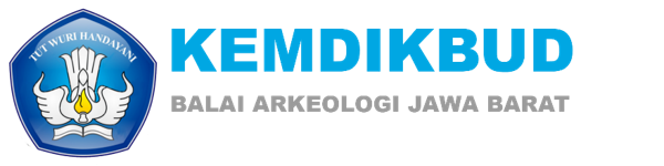 Balai Arkeologi Jawa Barat