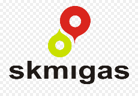 SKK Migas