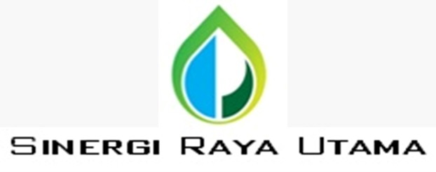 Sinergi Raya Utama (Bukaka Group)