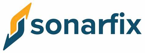 Sonarfix