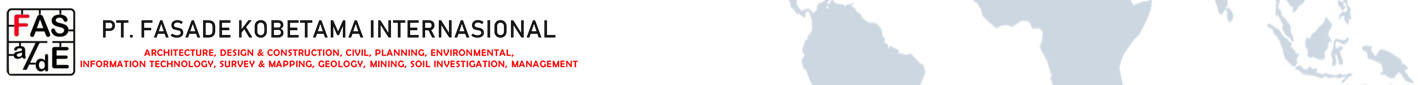 PT. Fasade Kobetama Internasional