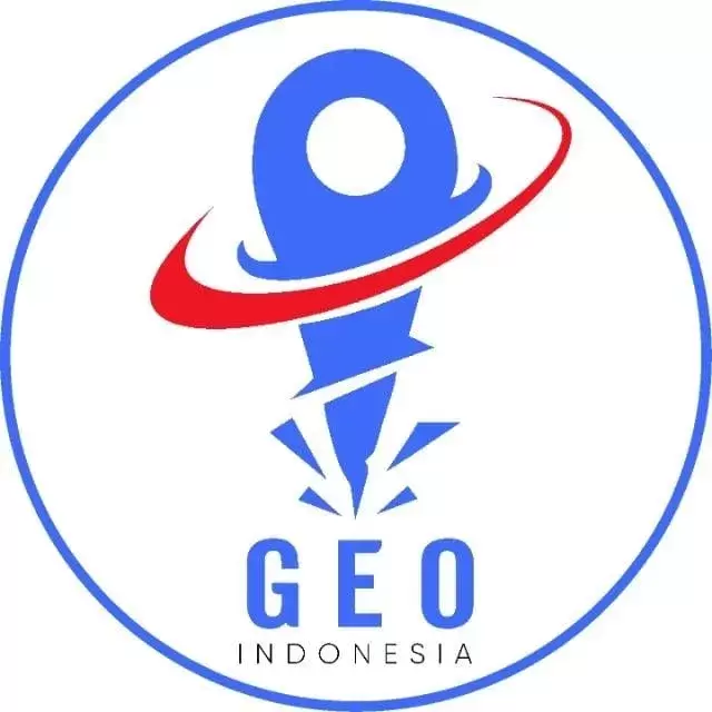 PT Geo Santara Indonesia
