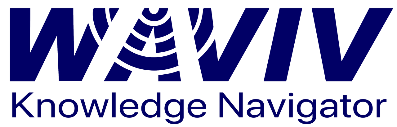 PT Waviv Technologies