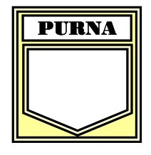 PT. Purna Jaya Engineering