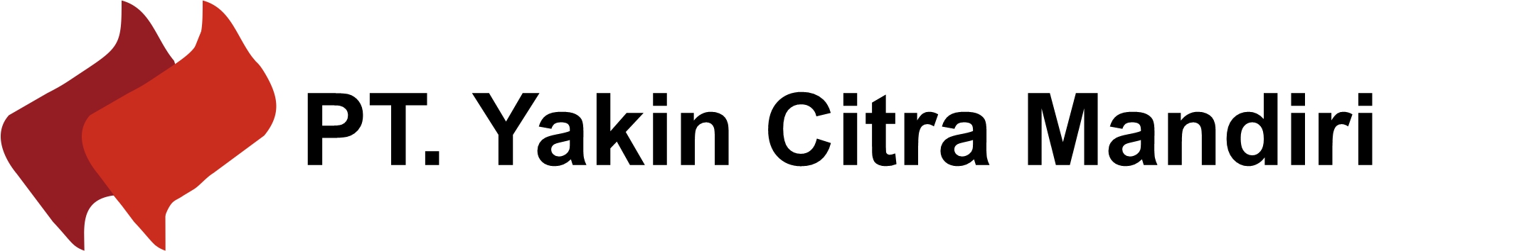PT Yakin Citra Mandiri