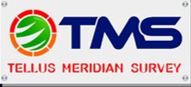 PT. Tellus Meridian Survey