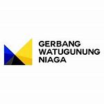 PT Gerbang Watugunung Niaga