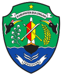 Kabupaten Bulungan