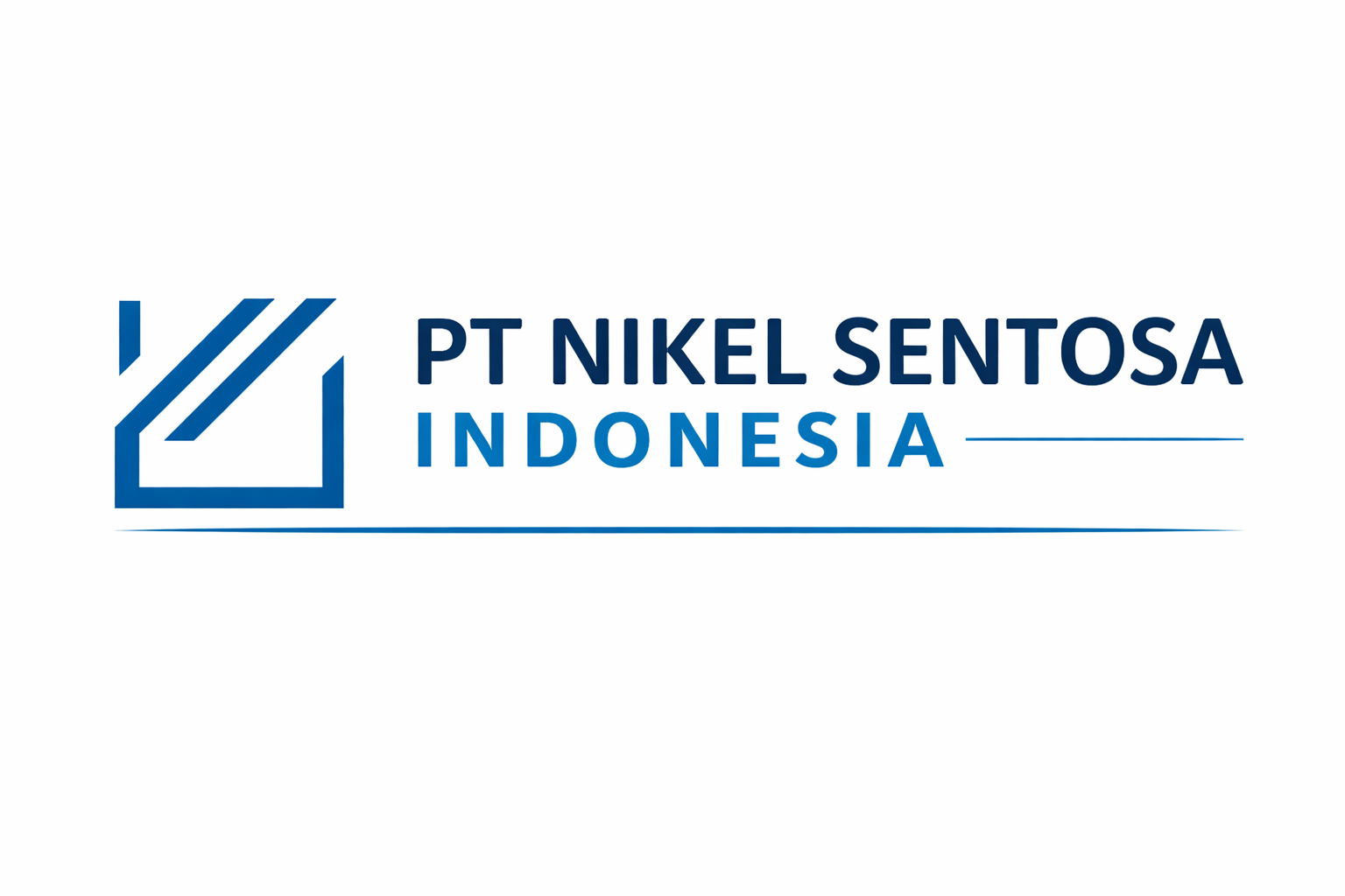 PT. Nikel Sentosa Indonesia