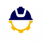 PT. Atrya Teknika Konsulindo