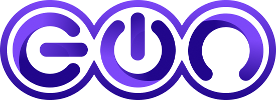 PT. Gasyla Wira Nusantara