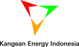 Kangean Energy