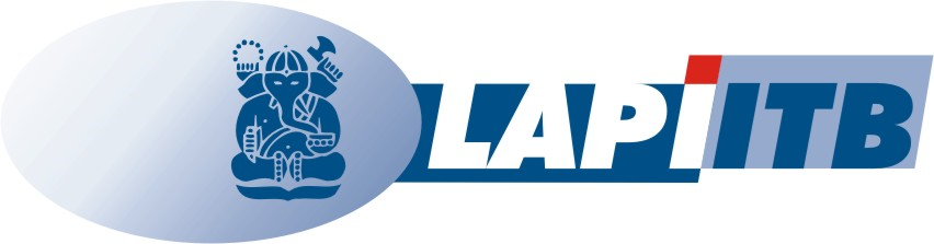 LAPI ITB