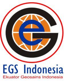 PT. EGS