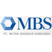 PT Mitra Bandar Samudra