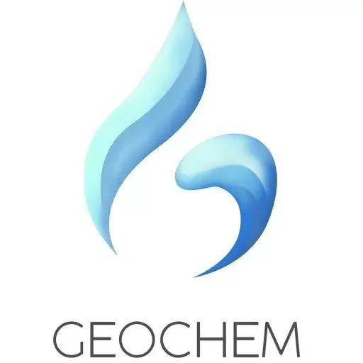 PT Geochem