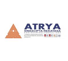 PT. Atrya Swascipta Rekayasa
