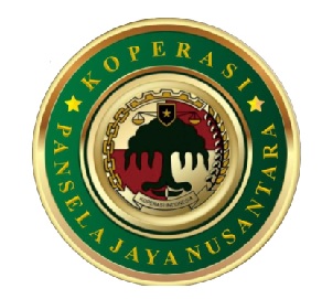 Koperasi Pansela Jaya