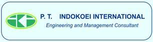 Indokoei International