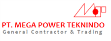 PT. Mega Power Teknindo
