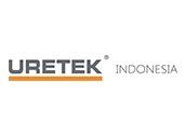 PT Uretek Service
