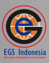 Ekuator Geosains Indonesia