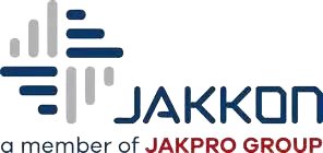 PT. Jakarta Konsultindo