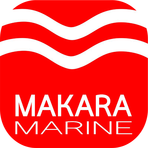 PT. Makara Jaya Marine
