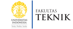 Fakultas Teknik UI