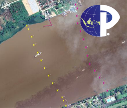 Solusi Komprehensif untuk Pemahaman dan Pengelolaan Sumber Daya Air Berkelanjutan